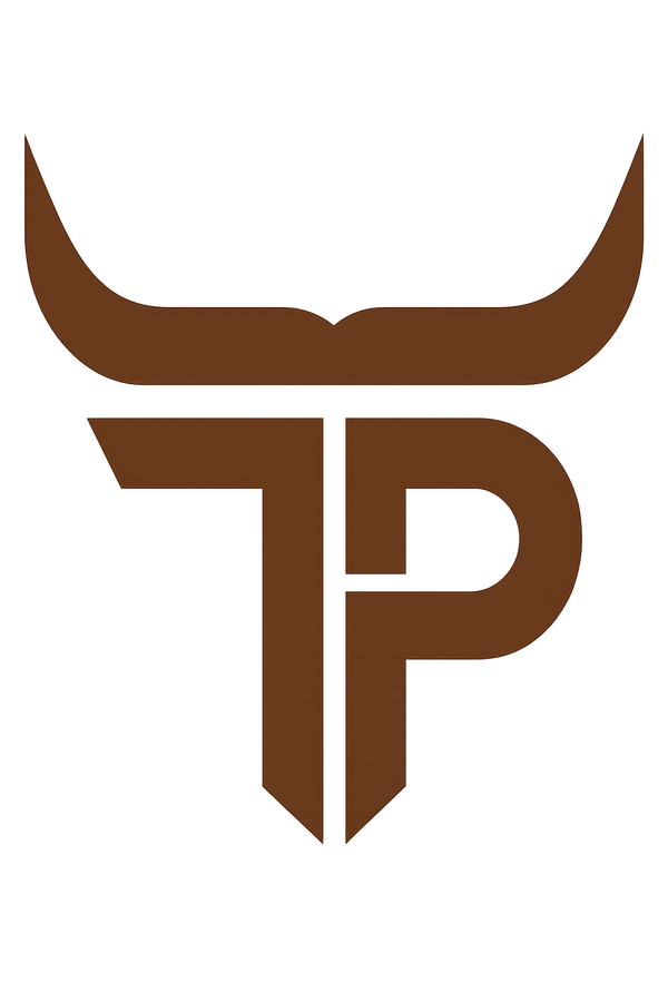 Toro Pesado